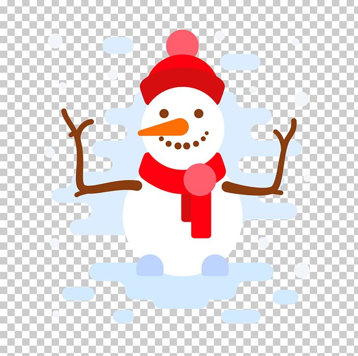 Snowman Christmas Tree PNG, Clipart, Art, Cartoon, Christmas Decoration, Christmas Elements, Christmas Frame Free PNG Download