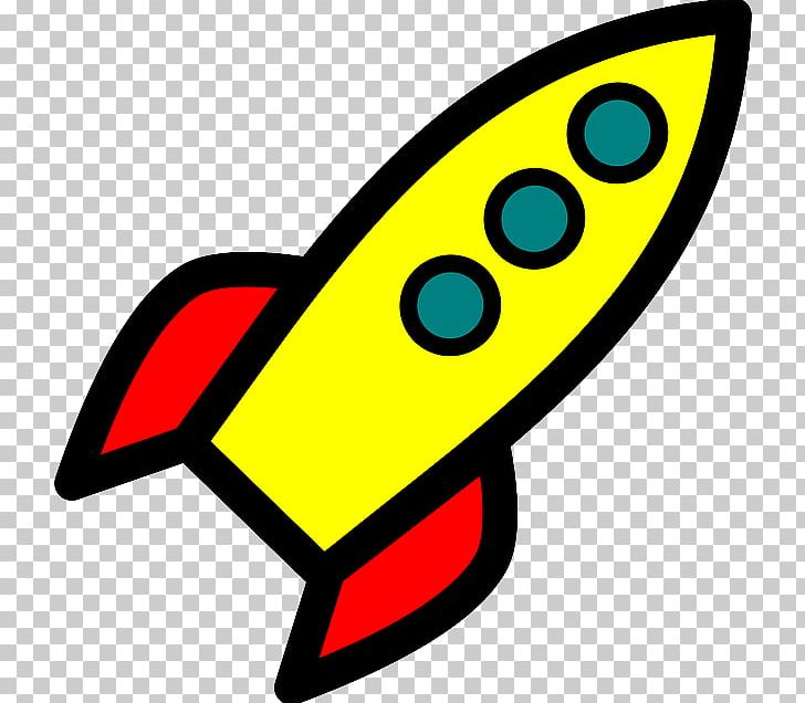 Spacecraft Rocket Open Drawing PNG, Clipart, Area, Artwork, Automotive Design, Computer Icons, Desktop Wallpaper Free PNG Download