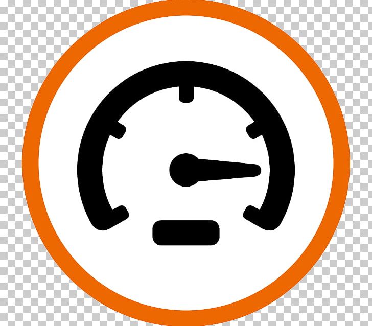 Speedtest.net Computer Icons Portable Network Graphics Symbol PNG, Clipart, Acceleration, Area, Brand, Circle, Computer Icons Free PNG Download