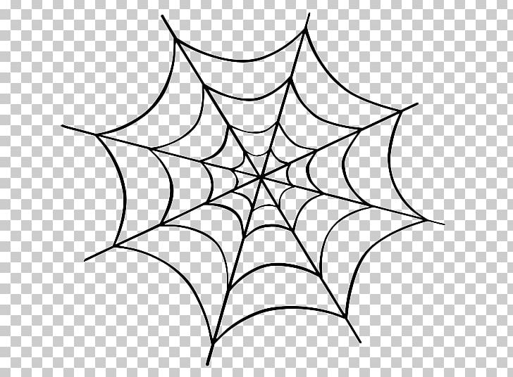 Spider Web PNG, Clipart, 500px, Angle, Area, Background, Black And White Free PNG Download