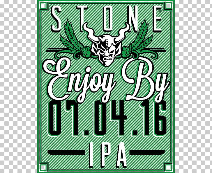 Stone Brewing Co. Beer India Pale Ale Pilsner Pale Lager PNG, Clipart, Alcohol By Volume, Area, Beer, Beer Brewing Grains Malts, Beer Style Free PNG Download