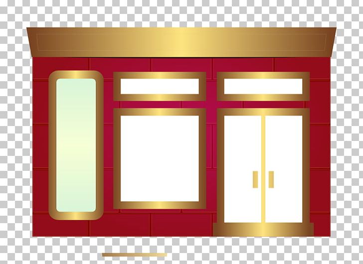 Storefront Window PNG, Clipart, Angle, Clip Art, Computer Icons, Dairy, Display Window Free PNG Download