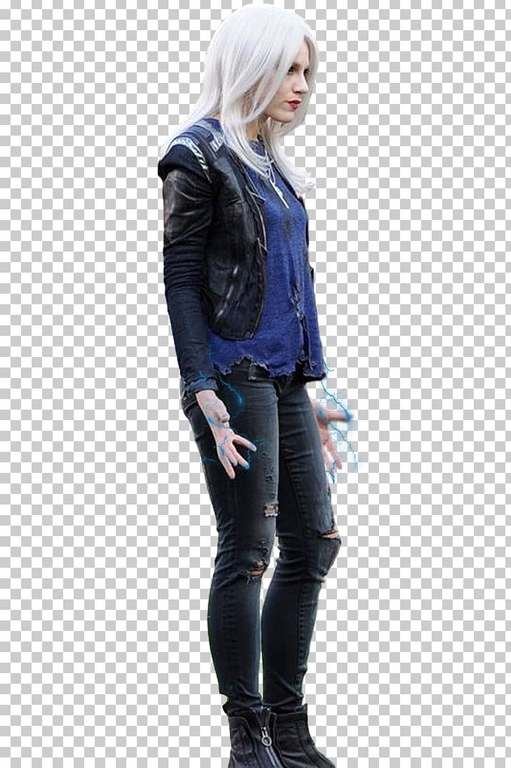 Supergirl Flash Livewire Green Arrow Silver Banshee PNG, Clipart, Arrow, Arrowverse, Blue, Camo, Character Free PNG Download
