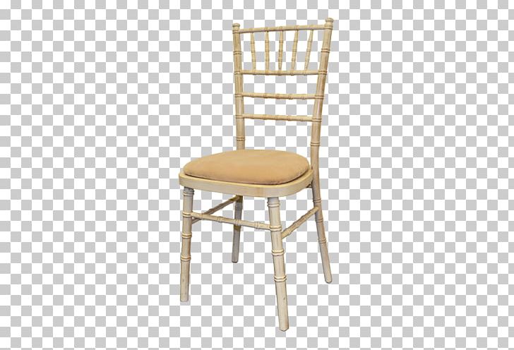 Table Chiavari Chair Bar Stool Cushion PNG, Clipart, Angle, Armrest, Bar Stool, Bench, Bentwood Free PNG Download