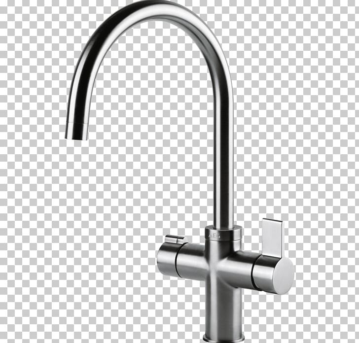Tap Water Tap Water Instant Hot Water Dispenser AEG PNG, Clipart, Aeg, Angle, Bathroom, Bathtub, Bathtub Accessory Free PNG Download