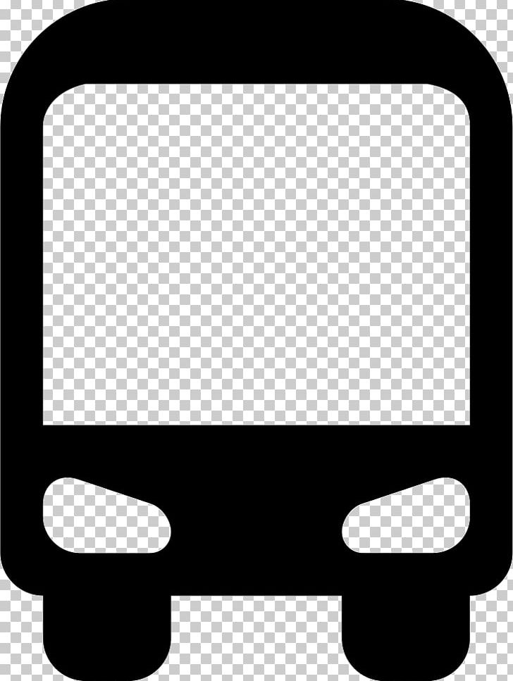 Technology PNG, Clipart, Black, Black And White, Black M, Bus Icon, Cdr Free PNG Download
