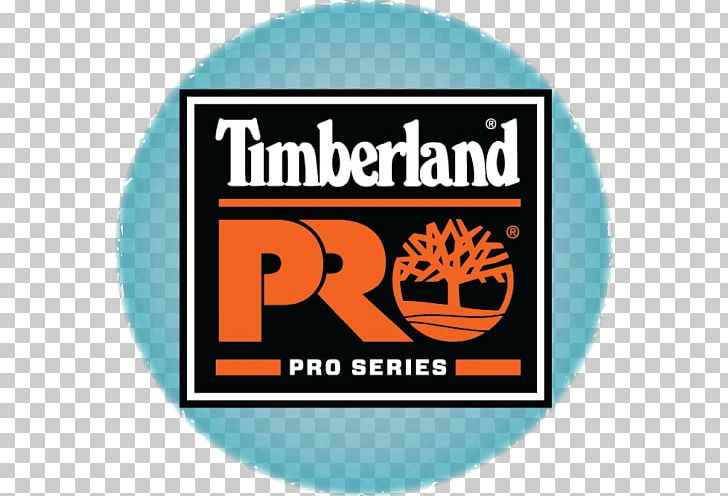 The Timberland Company Steel-toe Boot Clothing Shoe PNG, Clipart, Accessories, Area, Boot, Brand, Clothing Free PNG Download