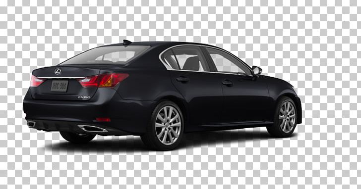 Toyota 86 Car Infiniti Toyota Camry PNG, Clipart, Automotive Design, Car, Compact Car, Hybrid, Lexus Gs Free PNG Download
