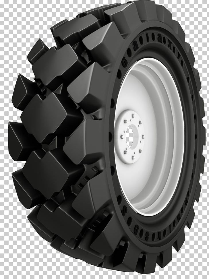 Tread Alliance Tire Company Snow Chains Rim PNG, Clipart, Alliance Tire Company, Automotive Tire, Automotive Wheel System, Auto Part, Bobcat Company Free PNG Download