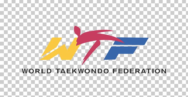 World Taekwondo Championships Kukkiwon Sports Association PNG, Clipart, Area, Brand, British Taekwondo Control Board, Logo, Martial Arts Free PNG Download