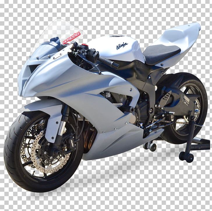 Yamaha YZF-R1 Car Exhaust System Ninja ZX-6R Motorcycle Fairing PNG, Clipart, Automotive Exhaust, Automotive Exterior, Automotive Tire, Automotive Wheel System, Car Free PNG Download