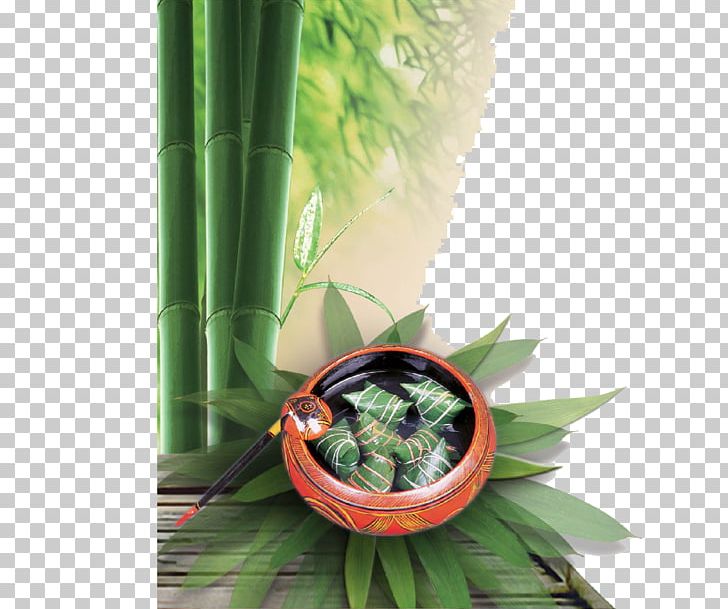 Zongzi Bamboo PNG, Clipart, Adobe Illustrator, Advertising, Bamboe, Bamboo, Bamboo Border Free PNG Download