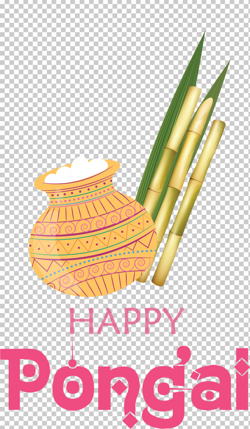 Happy Pongal Pongal PNG, Clipart, Basset Hound, Dog, Geometry, Happy Pongal, Hound Free PNG Download
