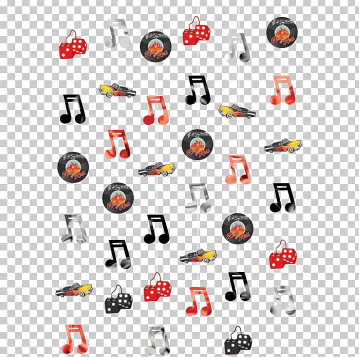 1950s Party String Amazon.com Feestversiering PNG, Clipart, 1950s, Amazoncom, Birthday, Brand, Confetti Free PNG Download