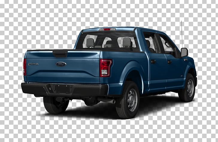 2017 Ford F-150 XLT 2018 Ford F-150 XLT 2018 Ford F-150 Raptor PNG, Clipart, 2017, 2017 Ford F150, 2017 Ford F150 Xlt, 2018 Ford F150, Automatic Transmission Free PNG Download