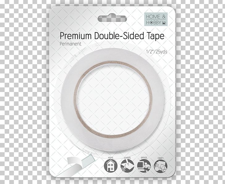 Adhesive Tape Scrapbooking Double-sided Tape Hobby PNG, Clipart, Adhesive, Adhesive Tape, Blog, Circle, Company Free PNG Download