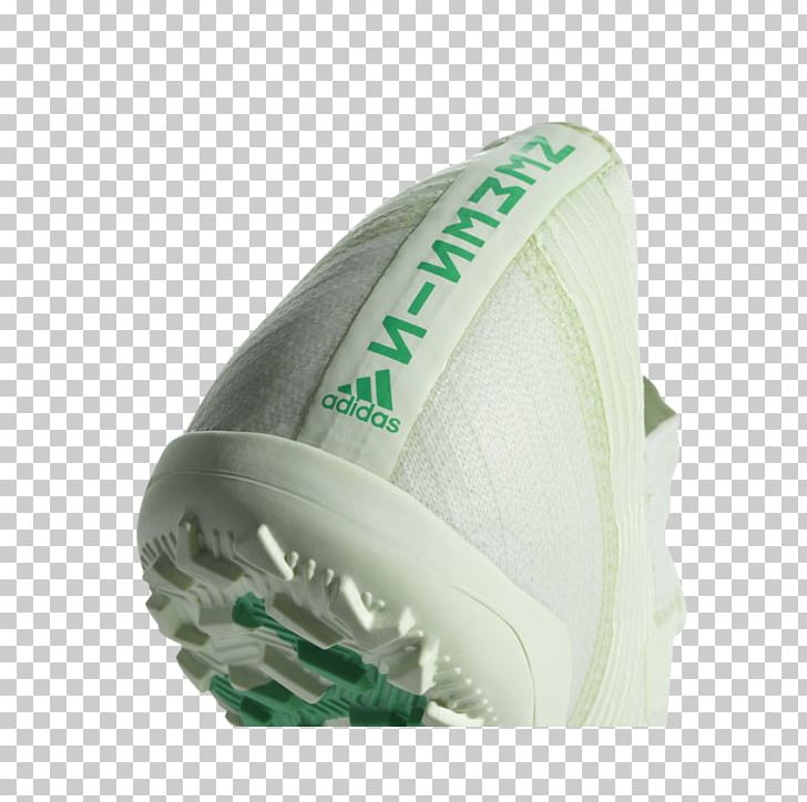 Adidas Herzogenaurach Shoe Football Boot Sporting Goods PNG, Clipart, Adidas, Football, Football Boot, Green, Herzogenaurach Free PNG Download