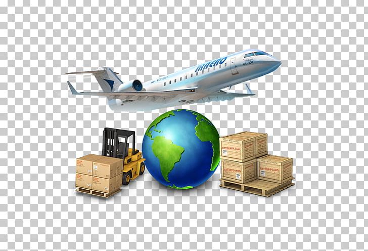 Airplane Flight Computer Icons PNG, Clipart, Aerospace Engineering, Aircraft, Airline, Airliner, Airline Ticket Free PNG Download