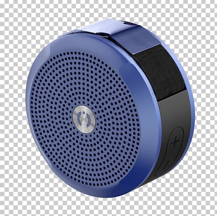 Audio Electronics Siren Sound Loudspeaker PNG, Clipart, Audio, Audio Equipment, Automation, Bluetooth Speaker, Electrical Switches Free PNG Download