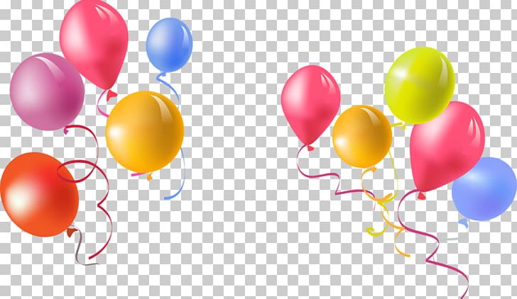 Balloon Birthday PNG, Clipart, Balloon, Birthday, Encapsulated Postscript, Gift, Greeting Note Cards Free PNG Download