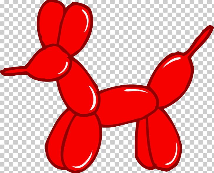 Balloon Dog Balloon Modelling PNG, Clipart, Art, Artwork, Balloon, Balloon Art, Balloon Art Pictures Free PNG Download