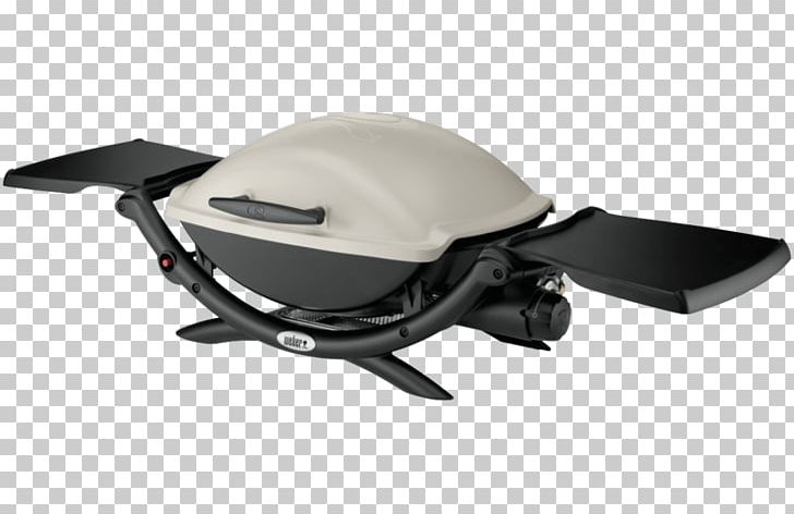 Barbecue Weber Q 2000 Weber-Stephen Products Liquefied Petroleum Gas Grilling PNG, Clipart, Barbecue, Bbq, Food Drinks, Gas, Gasgrill Free PNG Download