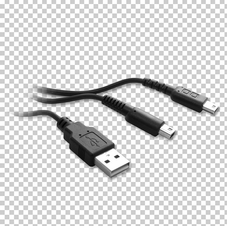 Battery Charger AC Adapter Serial Cable Micro-USB PNG, Clipart, Ac Adapter, Adapter, Alternating Current, Battery Charger, Cable Free PNG Download