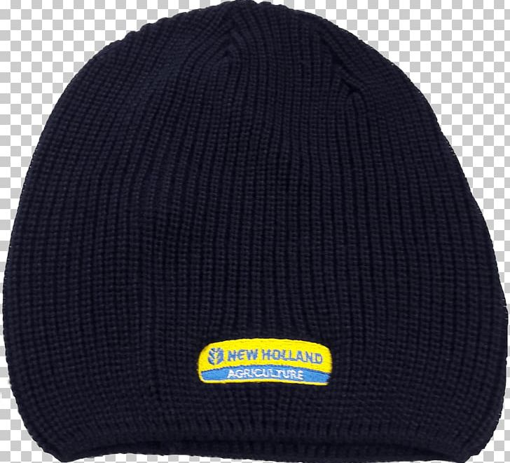Beanie Knit Cap Woolen Knitting PNG, Clipart, Beanie, Cap, Clothing, Headgear, Knit Cap Free PNG Download
