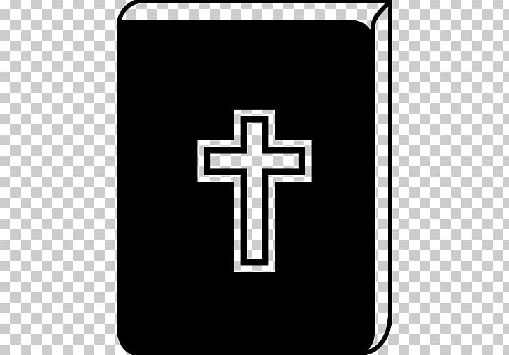 Bible Temple Christianity Religion Christian Cross PNG, Clipart, Bible, Book, Brand, Catholic Bible, Christian Cross Free PNG Download