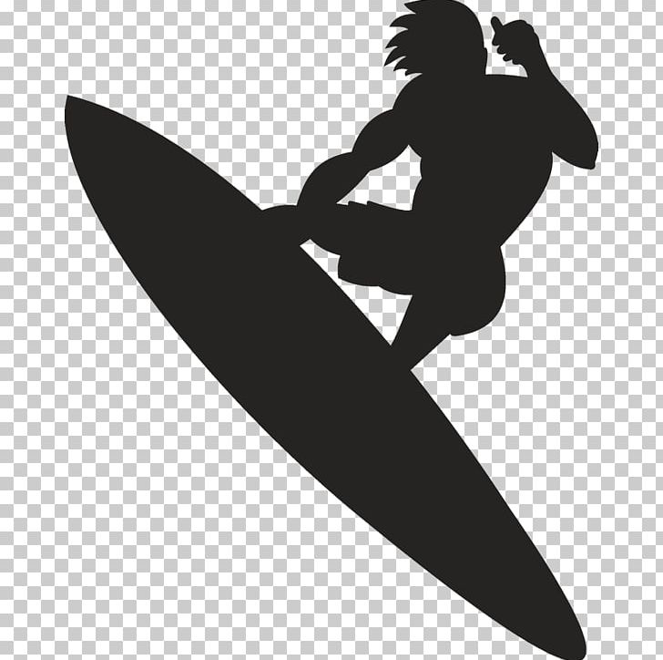 Big Wave Surfing Surfboard PNG, Clipart, Big Wave Surfing, Black And White, Monochrome, Monochrome Photography, Royaltyfree Free PNG Download