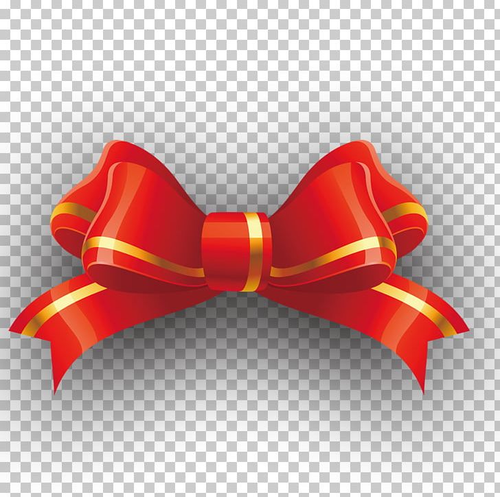 Bow Tie Ribbon Necktie PNG, Clipart, Bow, Bow Tie, Cartoon, Color, Computer Icons Free PNG Download