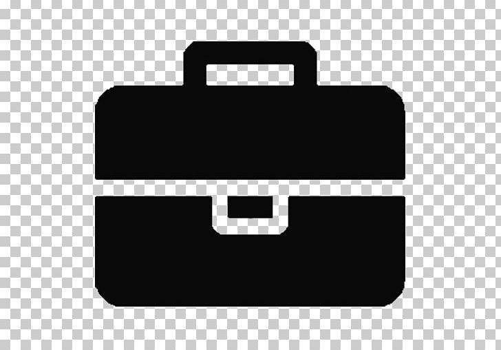 Briefcase Computer Icons Bag Font Awesome PNG, Clipart, Accessories, Ap Chemistry, Bag, Black, Brand Free PNG Download