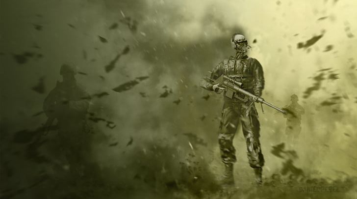 Call Of Duty 4: Modern Warfare Call Of Duty: Modern Warfare Remastered Call Of Duty: Infinite Warfare Call Of Duty: Modern Warfare 2 PNG, Clipart, Activision, Call Of Duty, Call Of Duty 4 Modern Warfare, Computer Wallpaper, Desktop Wallpaper Free PNG Download