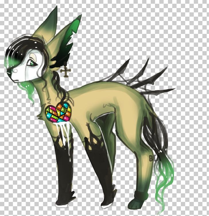 Canidae Horse Dog Legendary Creature PNG, Clipart, Art, Canidae, Carnivoran, Cartoon, Dog Free PNG Download