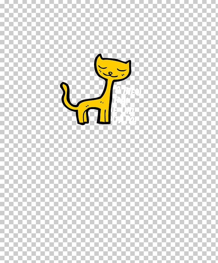 Cat Play And Toys Felidae PNG, Clipart, Animal Figure, Animals, Area, Body Jewelry, Carnivoran Free PNG Download