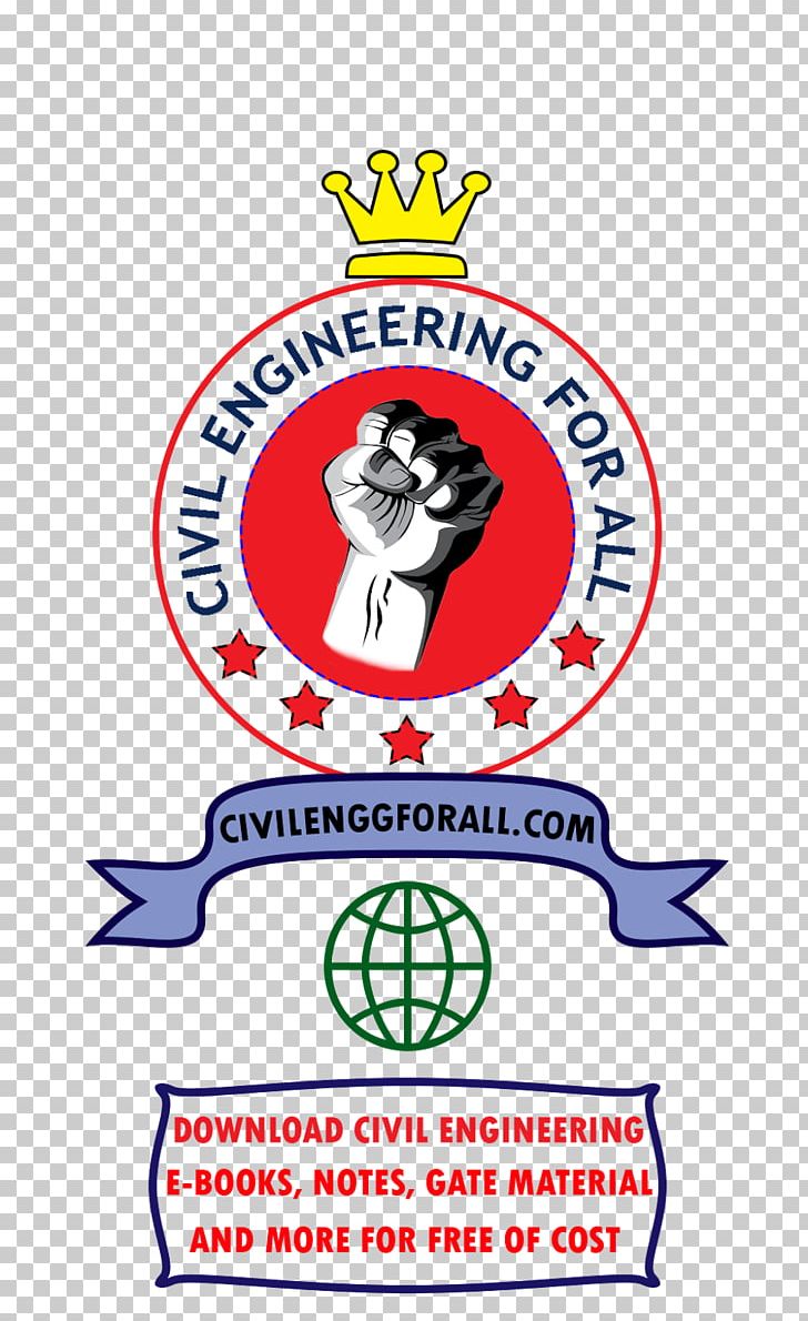 Civil Engineering: Objective Type Questions Engineering Mechanics Mechanical Engineering PNG, Clipart, Ace, Area, Artwork, Brand, Civil Engineering Free PNG Download