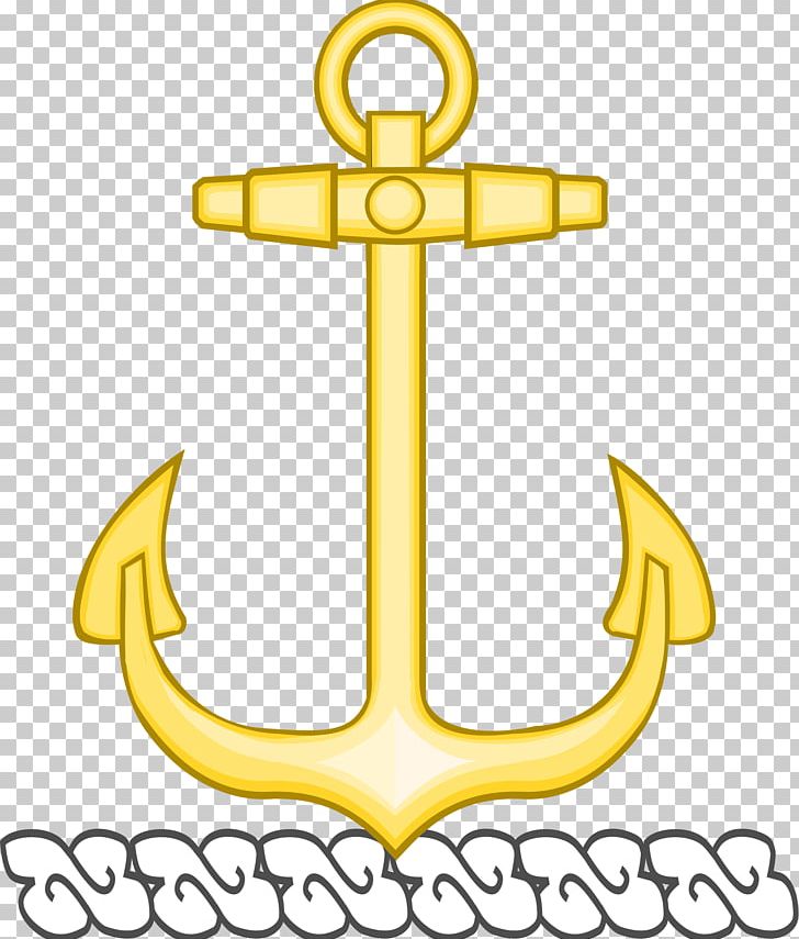 Coat Of Arms Of Rhode Island Unidad Especial De Buceadores De Combate Spanish Navy Seal Of Rhode Island PNG, Clipart, Anchor, Body Jewelry, Crest, Guard, History Free PNG Download
