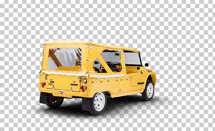 Compact Van Model Car Commercial Vehicle PNG, Clipart, Automotive Exterior, Brand, C3 Equipamentos, Car, Commercial Vehicle Free PNG Download