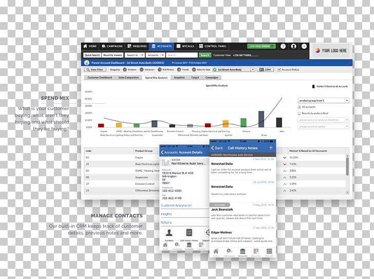Computer Program Web Page Line Screenshot PNG, Clipart, Area, Berkeley Software Distribution, Brand, Computer, Computer Program Free PNG Download
