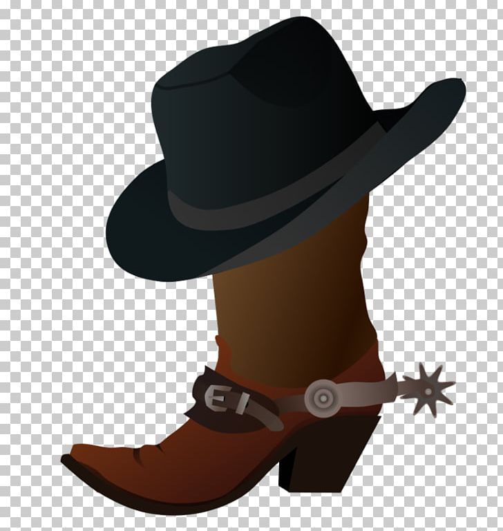 Cowboy Boot Cowboy Hat PNG, Clipart, Boot, Cap, Clothing, Cowboy, Cowboy Boot Free PNG Download