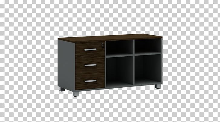 Desk Table Drawer Furniture Intermodal Container PNG, Clipart, Angle, Buffets Sideboards, Desk, Drawer, File Cabinets Free PNG Download