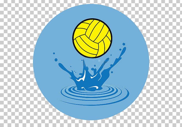 Drawing Water PNG, Clipart, Art, Ball, Circle, Clip Art, Drawing Free PNG Download