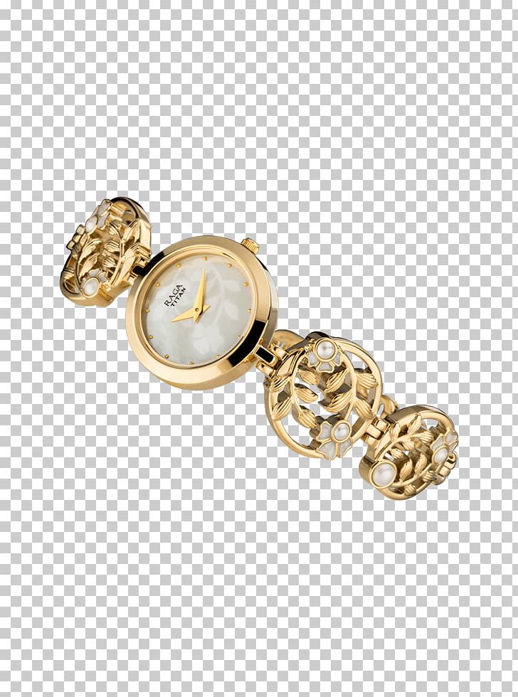 Earring Titan Company Jewellery Watch Metal PNG, Clipart, Aurora, Body Jewellery, Body Jewelry, Color, Earring Free PNG Download