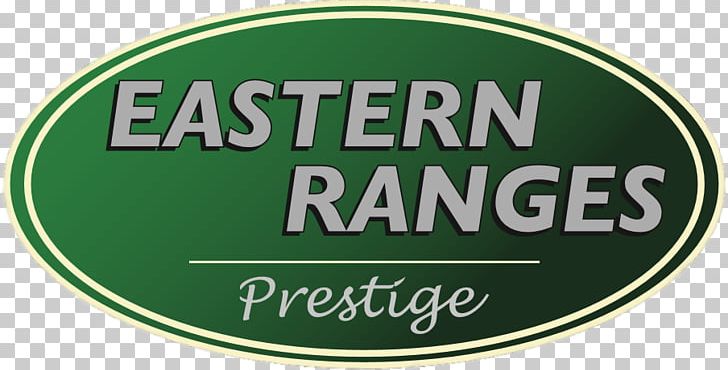 Eastern Ranges Prestige Tennessee Volunteers Football Øjesten Miraklernes Nat YouTube PNG, Clipart, Area, Brand, Emblem, Enter The Void, Green Free PNG Download