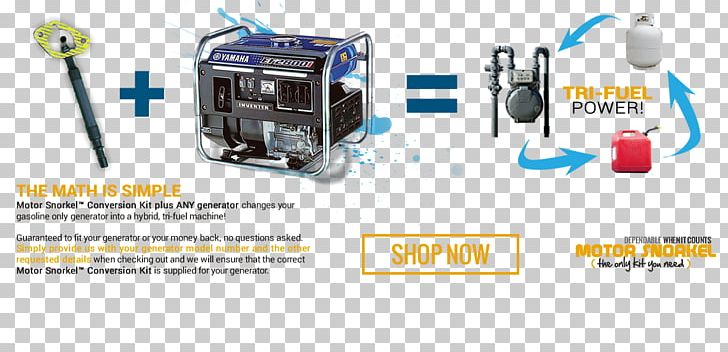 Electric Generator Engine-generator Natural Gas Gasoline Gas Generator PNG, Clipart, Brand, Circuit Component, Communication, Diagram, Electric Generator Free PNG Download