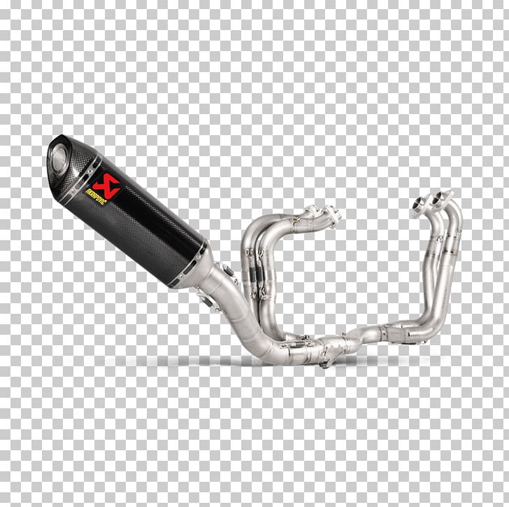 Exhaust System Aprilia RSV4 Aprilia Tuono Akrapovič PNG, Clipart, Aftermarket, Akrapovic, Aprilia, Aprilia Rs125, Aprilia Rsv4 Free PNG Download