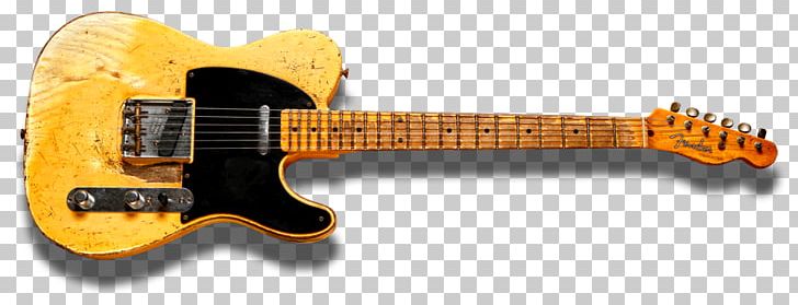 Fender Telecaster Deluxe Fender Stratocaster Fender Bullet Stevie Ray Vaughan's Musical Instruments PNG, Clipart,  Free PNG Download