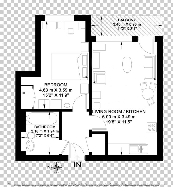 Floor Plan House Plan PNG, Clipart, 3d Floor Plan, Angle, Architecture, Area, Black And White Free PNG Download