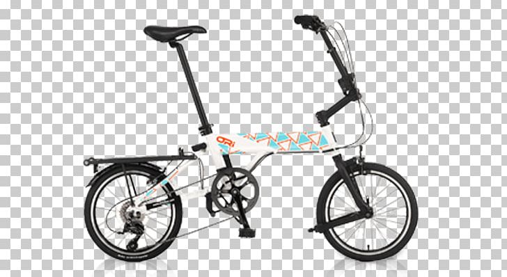 Folding Bicycle Ori And The Blind Forest Motorcycle Freight Bicycle PNG, Clipart, Bicycle, Bicycle Accessory, Bicycle Frame, Bicycle Part, Cycling Free PNG Download
