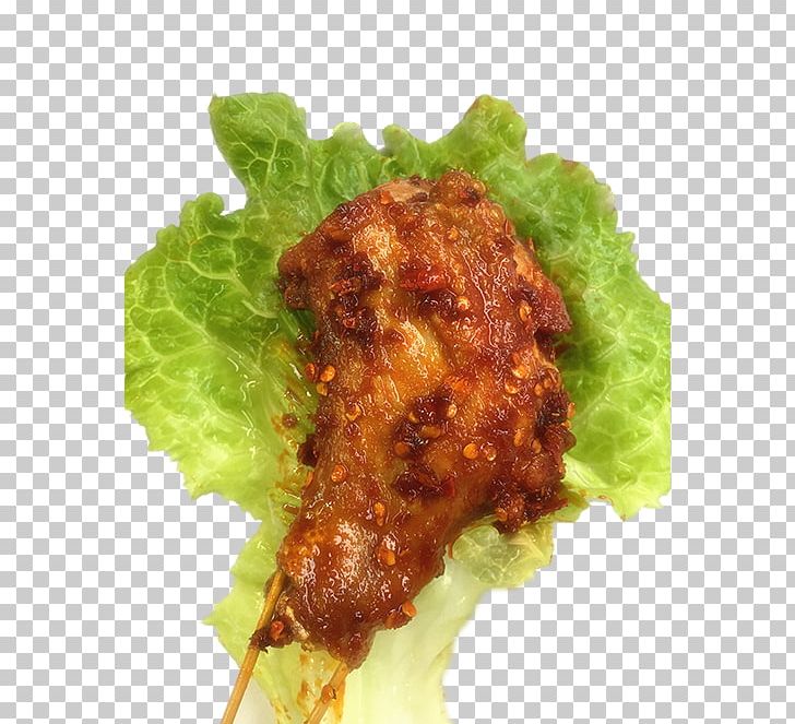 Fried Chicken Stinky Tofu Deep Frying Chicken Thighs PNG, Clipart, Animal Source Foods, Chicken, Chicken Nuggets, Chicken Thighs, Chicken Wings Free PNG Download